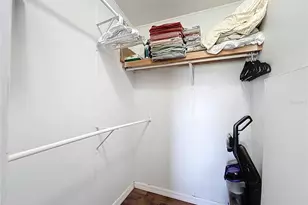 8901 NW 137th Ave, Morriston, FL 32668 - Photo 33