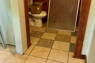 3725 NE 18th Ave, Ocala, FL 34479 - Photo 23