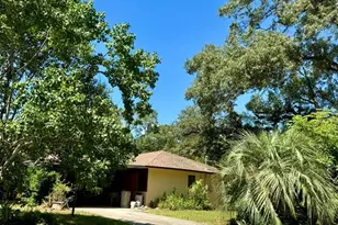 3725 NE 18th Ave, Ocala, FL 34479 - Photo 13