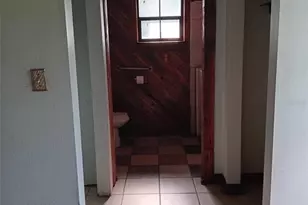 3725 NE 18th Ave, Ocala, FL 34479 - Photo 15