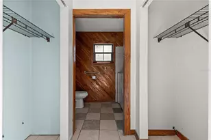 3725 NE 18th Ave, Ocala, FL 34479 - Photo 11