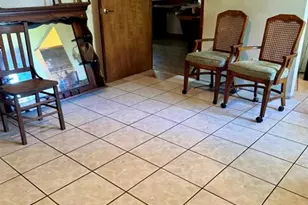 3725 NE 18th Ave, Ocala, FL 34479 - Photo 21