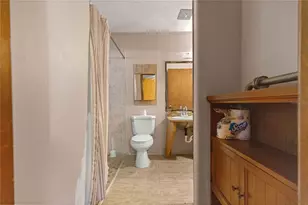 3725 NE 18th Ave, Ocala, FL 34479 - Photo 33