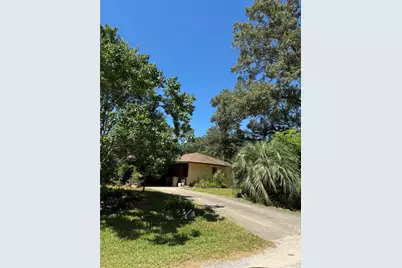 3725 NE 18th Avenue, Ocala, FL 34479 - Photo 1