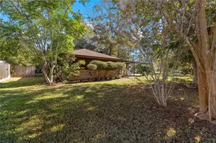 3725 NE 18th Ave, Ocala, FL 34479 - Photo 3