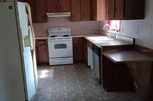 3725 NE 18th Ave, Ocala, FL 34479 - Photo 19