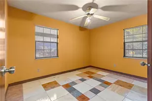 3725 NE 18th Ave, Ocala, FL 34479 - Photo 27