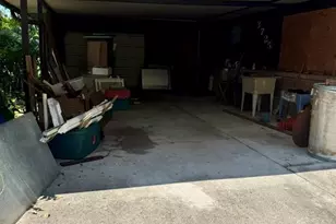 3725 NE 18th Ave, Ocala, FL 34479 - Photo 29