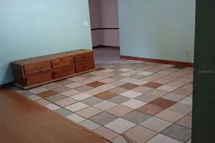 3725 NE 18th Ave, Ocala, FL 34479 - Photo 17