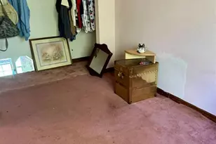 3725 NE 18th Ave, Ocala, FL 34479 - Photo 25