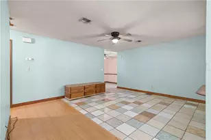 3725 NE 18th Ave, Ocala, FL 34479 - Photo 5