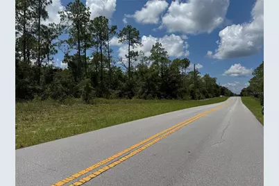 00 SW Rainbow Lakes Boulevard, Dunnellon, FL 34431 - Photo 7