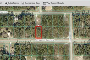 00 SW Rainbow Lakes Blvd, Dunnellon, FL 34431 - Photo 1