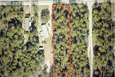 [Address not provided], Ocala, FL 34471 - Photo 3