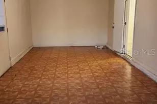 8791 SE 88th Ave, Ocala, FL 34472 - Photo 15