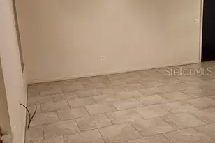 8791 SE 88th Ave, Ocala, FL 34472 - Photo 11