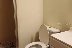 8791 SE 88th Ave, Ocala, FL 34472 - Photo 13