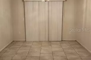 8791 SE 88th Ave, Ocala, FL 34472 - Photo 3