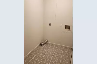 8791 SE 88th Avenue, Ocala, FL 34472 - Photo 5