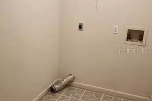 8791 SE 88th Ave, Ocala, FL 34472 - Photo 5