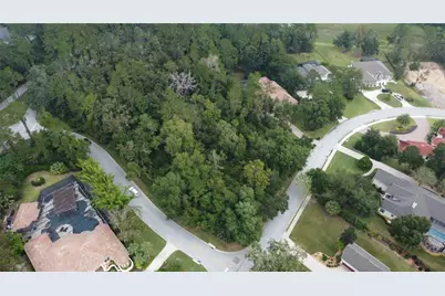 0000 SE 47th Loop, Ocala, FL 34480 - Photo 1