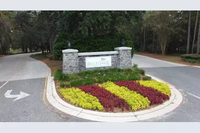 0000 SE 47th Loop, Ocala, FL 34480 - Photo 3