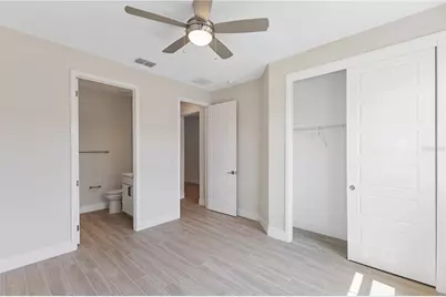 4473 NW 53rd Avenue Road, Ocala, FL 34480 - Photo 21