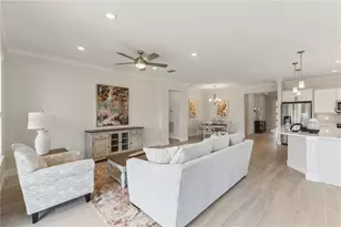 4473 NW 53rd Ave Rd, Ocala, FL 34480 - Photo 25