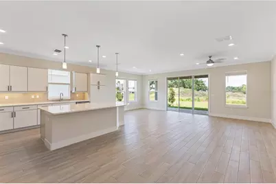 4473 NW 53rd Avenue Road, Ocala, FL 34480 - Photo 9