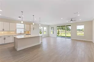 4473 NW 53rd Ave Rd, Ocala, FL 34480 - Photo 9