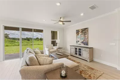 4473 NW 53rd Avenue Road, Ocala, FL 34480 - Photo 21