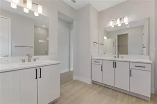 4473 NW 53rd Ave Rd, Ocala, FL 34480 - Photo 31