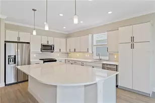 4473 NW 53rd Ave Rd, Ocala, FL 34480 - Photo 3