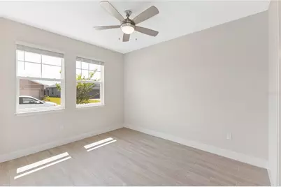 4473 NW 53rd Avenue Road, Ocala, FL 34480 - Photo 33