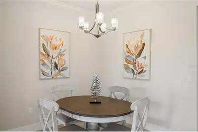 4473 NW 53rd Avenue Road, Ocala, FL 34480 - Photo 9