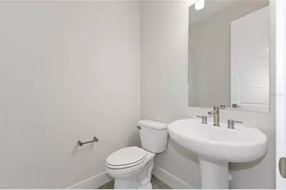 4473 NW 53rd Avenue Road, Ocala, FL 34480 - Photo 23