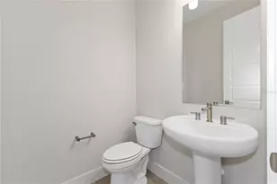 4473 NW 53rd Ave Rd, Ocala, FL 34480 - Photo 23