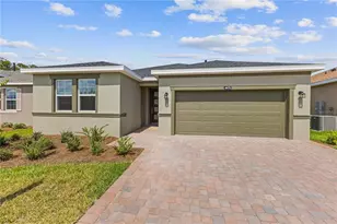 4473 NW 53rd Ave Rd, Ocala, FL 34480 - Photo 1