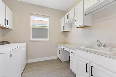 4473 NW 53rd Avenue Road, Ocala, FL 34480 - Photo 39