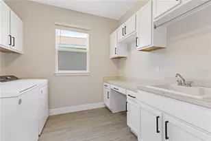 4473 NW 53rd Ave Rd, Ocala, FL 34480 - Photo 39