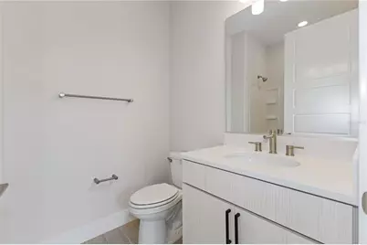 4473 NW 53rd Avenue Road, Ocala, FL 34480 - Photo 37