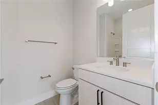 4473 NW 53rd Ave Rd, Ocala, FL 34480 - Photo 37