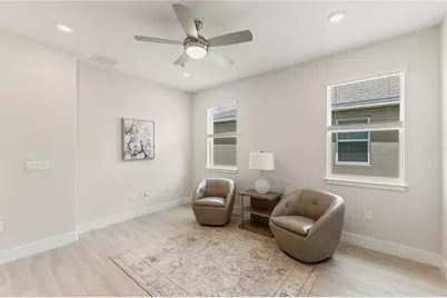 4473 NW 53rd Avenue Road, Ocala, FL 34480 - Photo 7