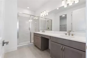 4443 NW 53rd Ave Rd, Ocala, FL 34482 - Photo 19