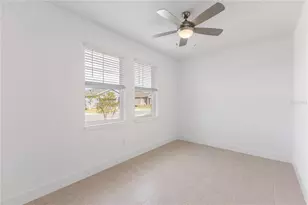 4443 NW 53rd Ave Rd, Ocala, FL 34482 - Photo 15