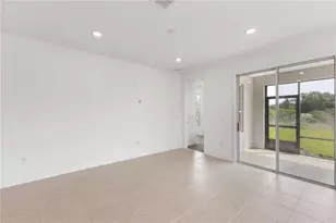 4443 NW 53rd Ave Rd, Ocala, FL 34482 - Photo 11