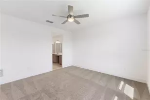 4443 NW 53rd Ave Rd, Ocala, FL 34482 - Photo 17