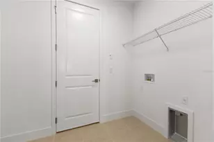 4443 NW 53rd Ave Rd, Ocala, FL 34482 - Photo 25