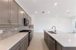 4443 NW 53rd Ave Rd, Ocala, FL 34482 - Photo 5