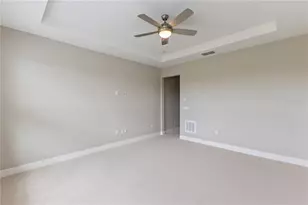 4516 NW 54th Ter, Ocala, FL 34482 - Photo 15
